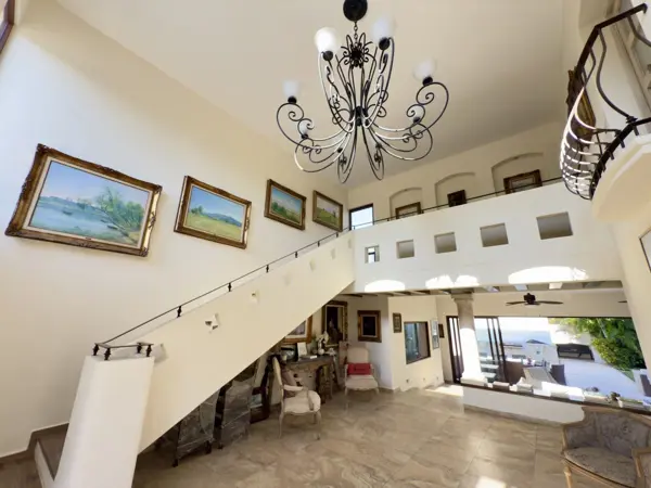 Casa en Venta en Cholul
