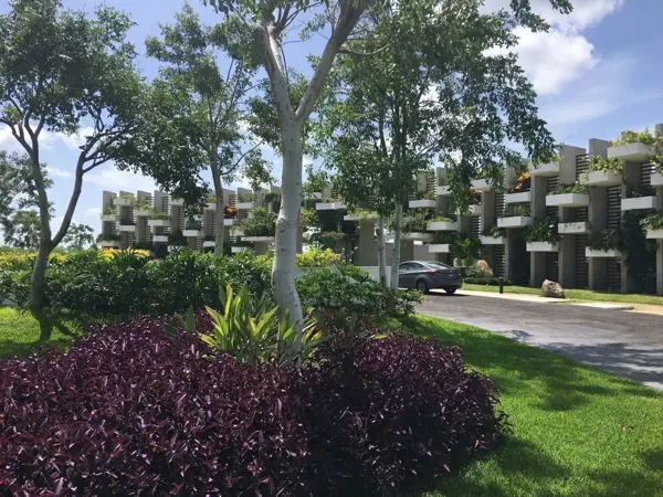Terreno en venta en Conkal, Conkal — foto 3 de 19