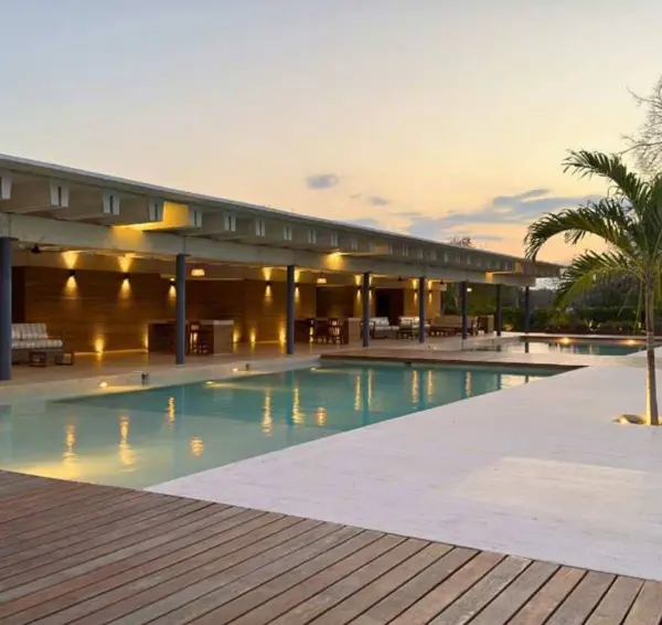 Terreno en venta en Campestre Flamboyanes, Progreso — foto 3 de 13