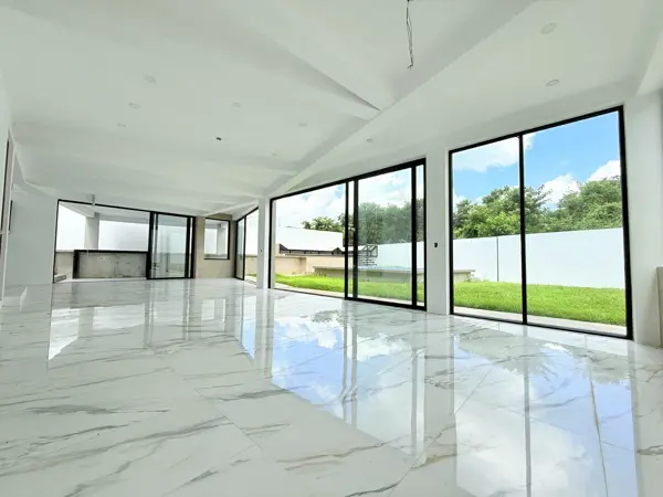 Casa en venta en Sierra Papacal, Mérida — foto 2 de 15