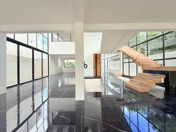 CASA EN VENTA DE LUJO EN PRIVADA, MERIDA YUCATAN