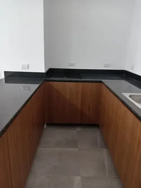Departamento en venta en Cholul, Mérida — foto 3 de 10
