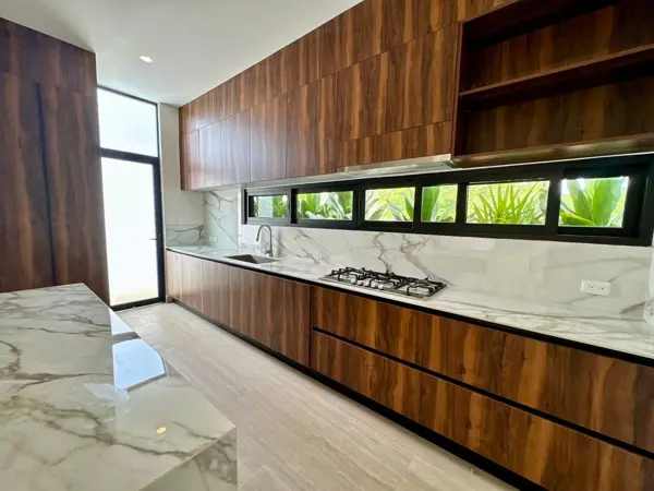 Casa en renta en Conkal, Conkal — foto 2 de 33