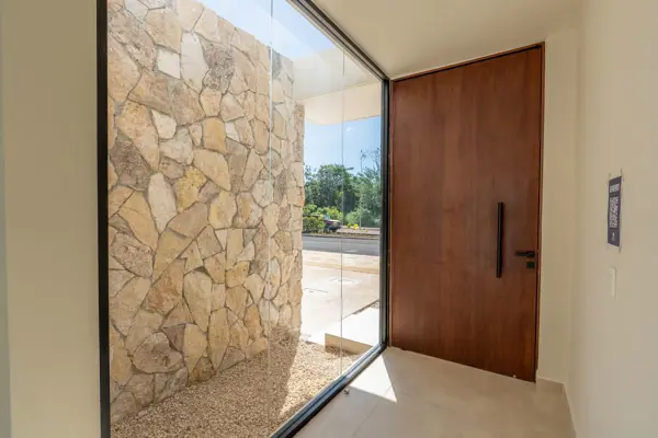 Casa en venta en Baca, Baca — foto 3 de 16