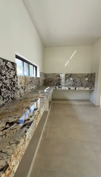 Casa en venta en Baca, Baca — foto 3 de 18