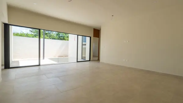 Casa en venta en Baca, Baca — foto 2 de 18