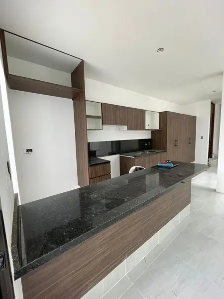 CASA EN VENTA, MERIDA YUCATAN, DENTRO DE LA CIUDAD CASA EN VENTA, MERIDA YUCATAN, DENTRO DE LA CIUDAD