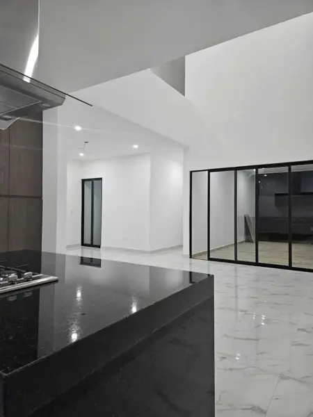 Casa en venta en San Ignacio, Progreso — foto 3 de 16