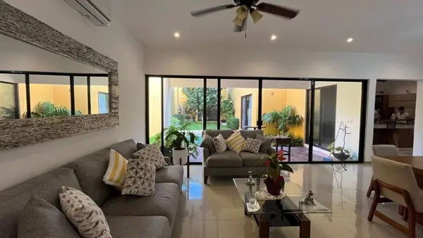 Casa en venta en Bosques de Conkal, Conkal — foto 2 de 23