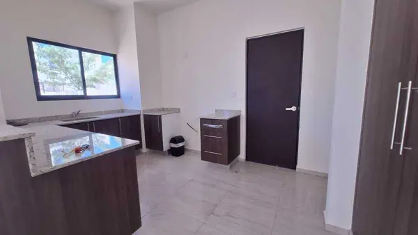 Casa en venta en Conkal, Conkal — foto 3 de 20