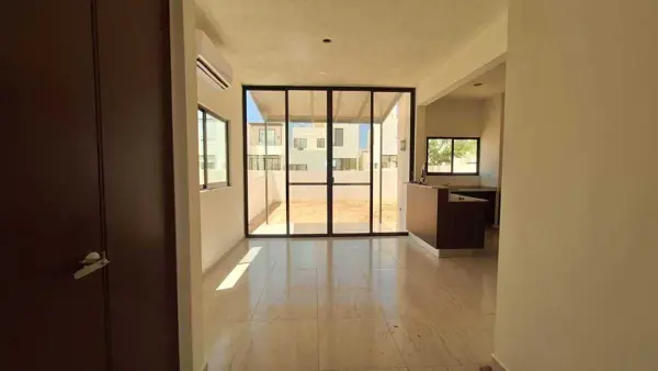 Casa en venta en Conkal, Conkal — foto 2 de 20