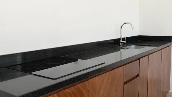 Casa en venta en Praderas del Mayab, Conkal — foto 3 de 17