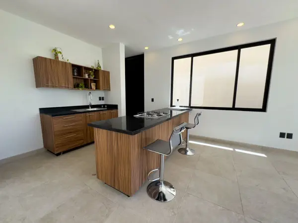 Casa en venta en Conkal, Conkal — foto 3 de 24