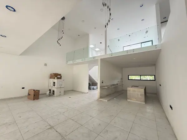 Casa en venta en Temozon Norte, Mérida — foto 3 de 29