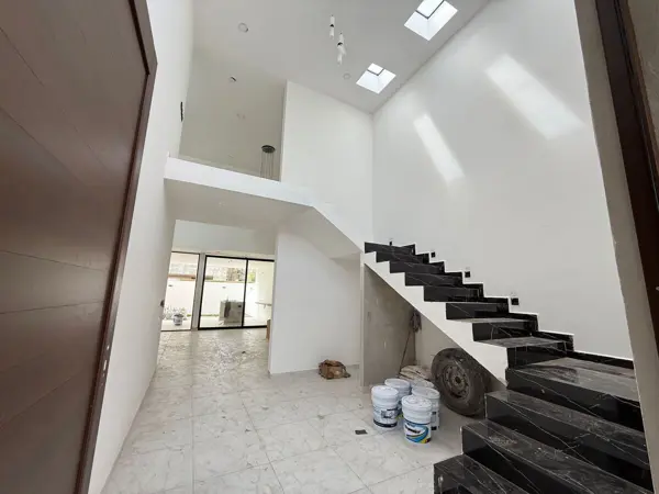 Casa en venta en Temozon Norte, Mérida — foto 2 de 29