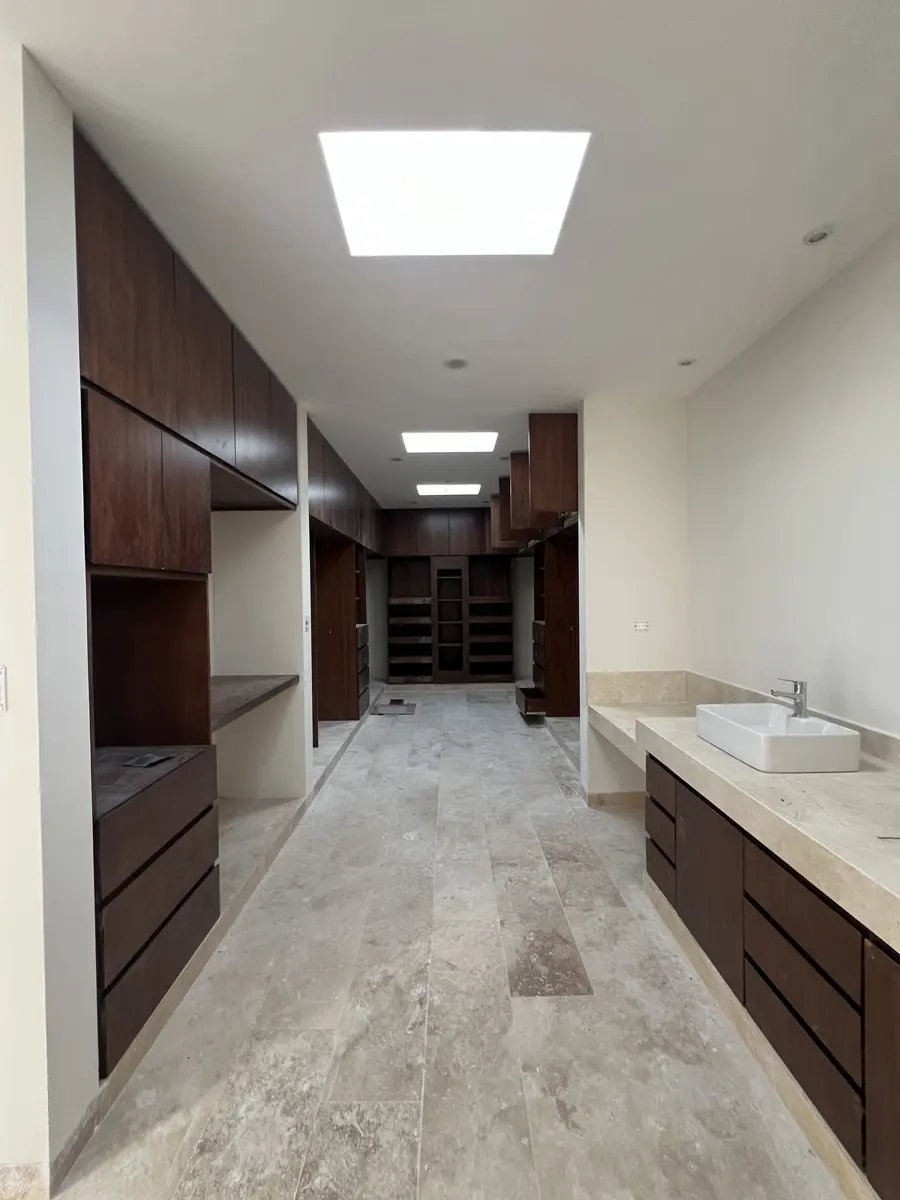 Casa en venta en Residencial Club Norte Mérida, Mérida — foto 1 de 25