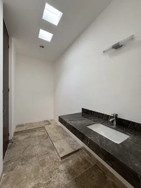 Casa en venta en Cholul, Mérida — foto 2 de 18