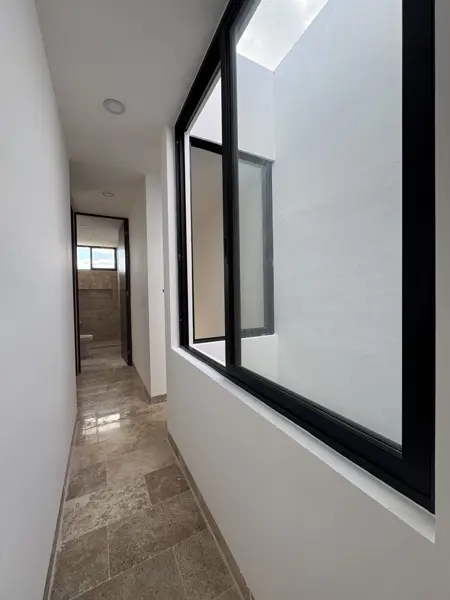 Casa en venta en Cholul, Mérida — foto 3 de 18