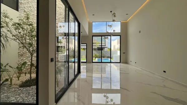 Casa en venta en Yucatán Country Club, Mérida — foto 3 de 18