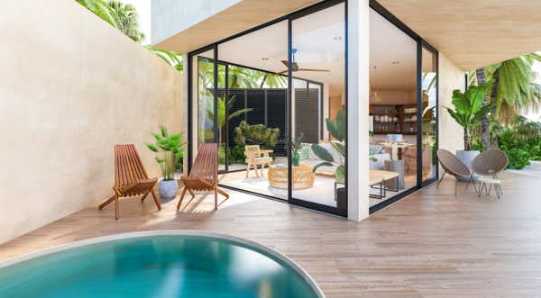 Casa en venta en Telchac Puerto, Telchac Puerto — foto 2 de 24
