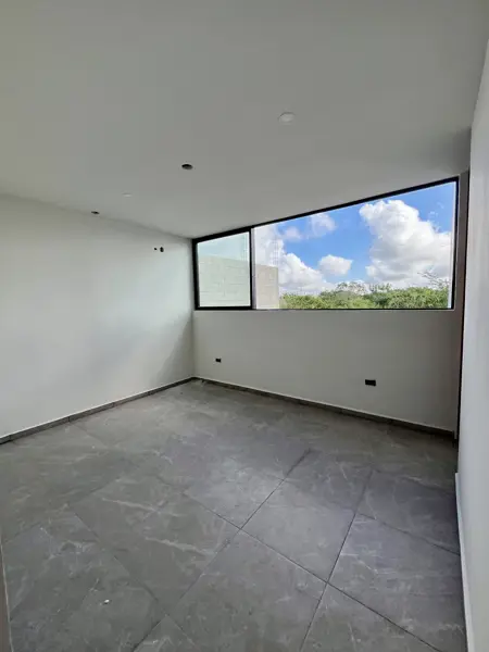 Casa en venta en Temozon Norte, Mérida — foto 3 de 27