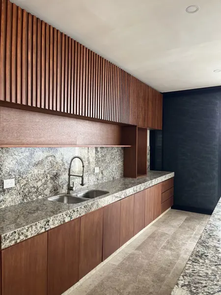 Casa en venta en Temozon Norte, Mérida — foto 3 de 23