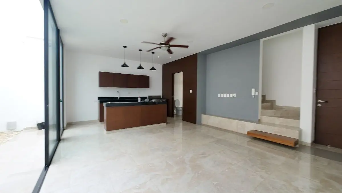 Casa en venta en Benito Juárez Nte, Mérida — foto 1 de 30