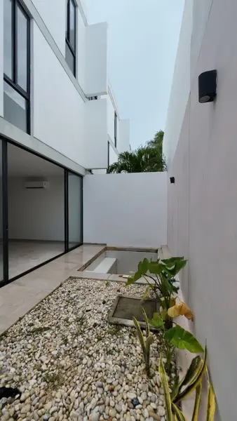 Casa en venta en Benito Juárez Nte, Mérida — foto 3 de 30
