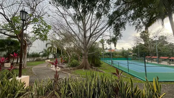 Casa en venta en Temozon Norte, Mérida — foto 2 de 16