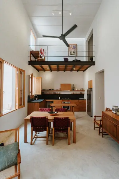 Casa en Venta, Garcia Gineres, Merida, Yucatan