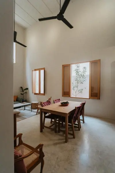 Casa en venta en Garcia Gineres, Mérida — foto 2 de 12