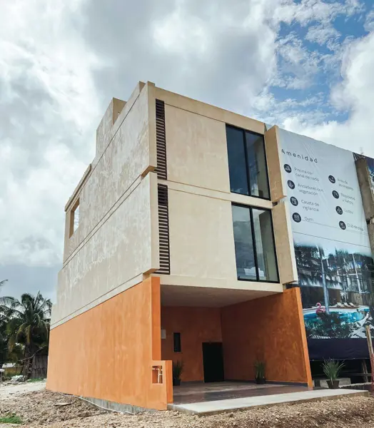 Casa en venta en Telchac Puerto, Telchac Puerto — foto 3 de 26