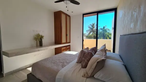 Casa en venta en Telchac Puerto, Telchac Puerto — foto 2 de 26