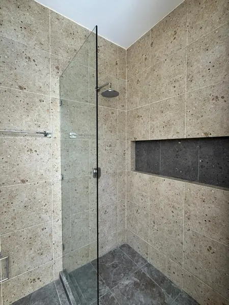 Casa en venta en Cholul, Mérida — foto 3 de 17