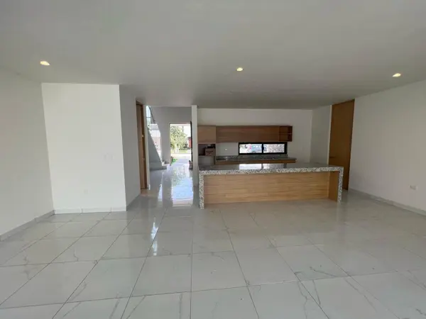 Casa en venta en Cholul, Mérida — foto 3 de 17