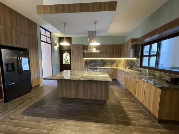 Casa en venta en Temozon Norte, Mérida — foto 2 de 27