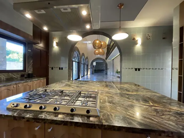 Casa en venta en Temozon Norte, Mérida — foto 3 de 27