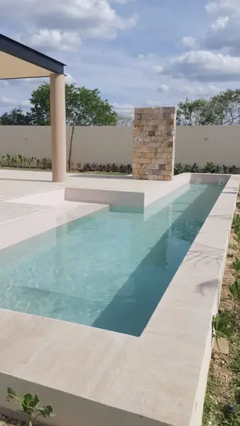 Casa en venta en Conkal, Conkal — foto 2 de 42