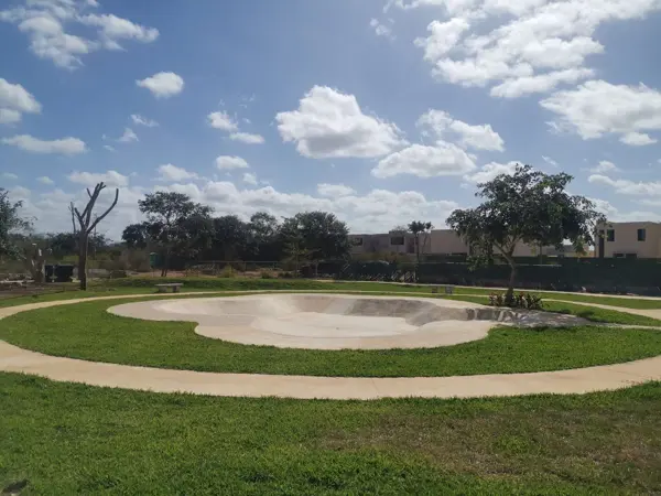Casa en venta en Conkal, Conkal — foto 3 de 46