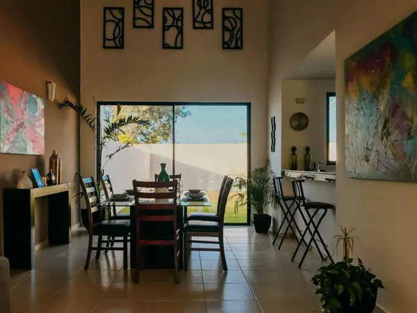 Casa en venta en Conkal, Conkal — foto 2 de 46