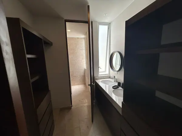 Casa en venta en Dzitya, Mérida — foto 3 de 25