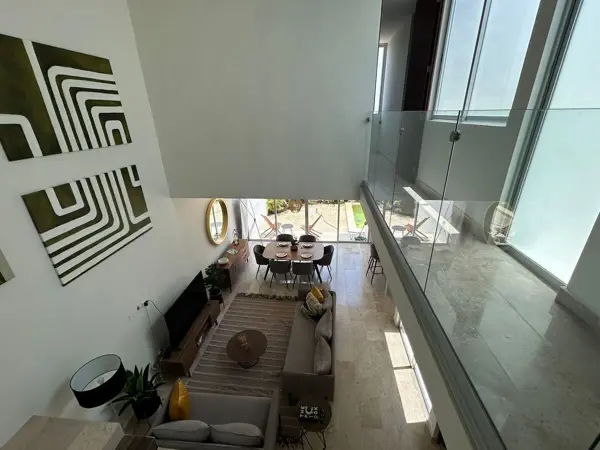 Casa en venta en Dzitya, Mérida — foto 2 de 25