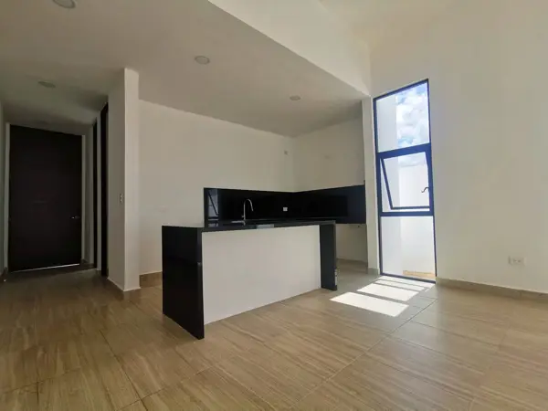 Casa en venta en Cholul, Mérida — foto 2 de 17