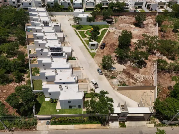 Casa en venta en Conkal, Conkal — foto 2 de 31
