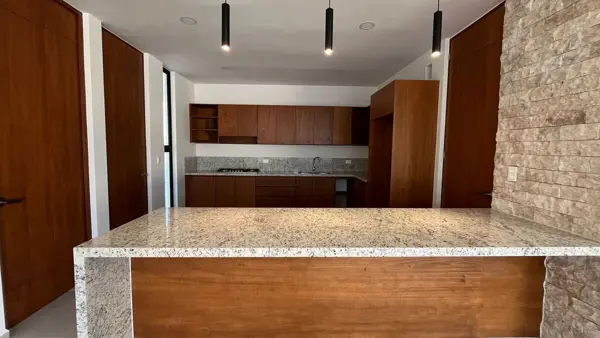 Casa en venta en Tamanche, Mérida — foto 2 de 24