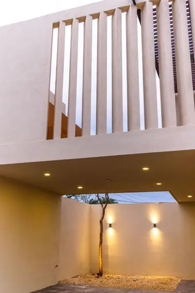 Casa en venta en Temozon Norte, Mérida — foto 3 de 33