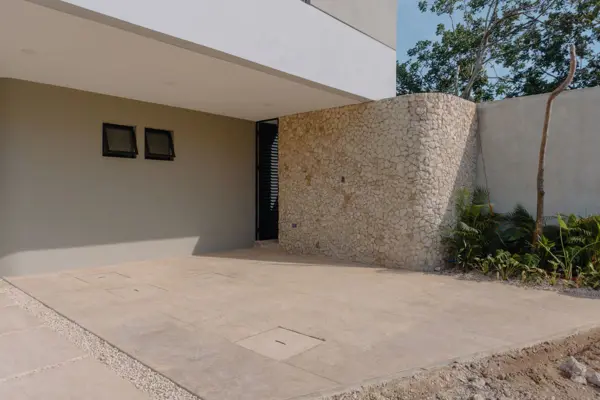 Casa en venta en Conkal, Conkal — foto 3 de 40