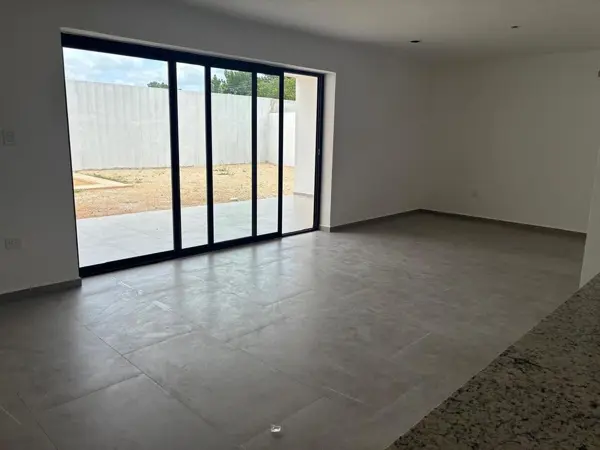 Casa en venta en Temozon Norte, Mérida — foto 2 de 25