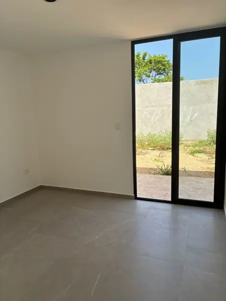 Casa en venta en Temozon Norte, Mérida — foto 2 de 21