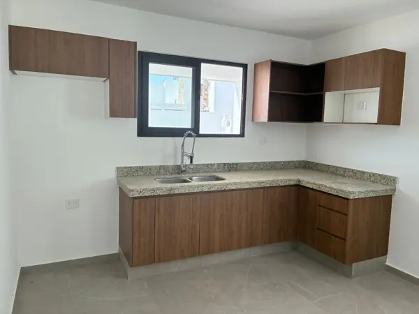 Casa en venta en Temozon Norte, Mérida — foto 3 de 21